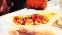 살 빼실 분은 참고하시면 좋습니다 | 인스티즈