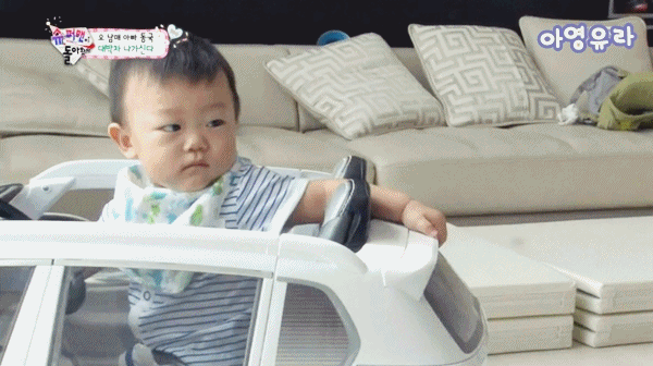 대박이시절 시안이 레전드중 하나를 고르면??...gif | 인스티즈