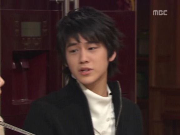 [거침없이하이킥] 할배탐정 순재 ㅋㅋㅋㅋㅋㅋ.jpg | 인스티즈