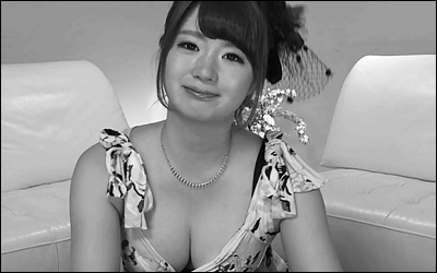 이쁘기는 참 이뻤던 노모배우 | 인스티즈