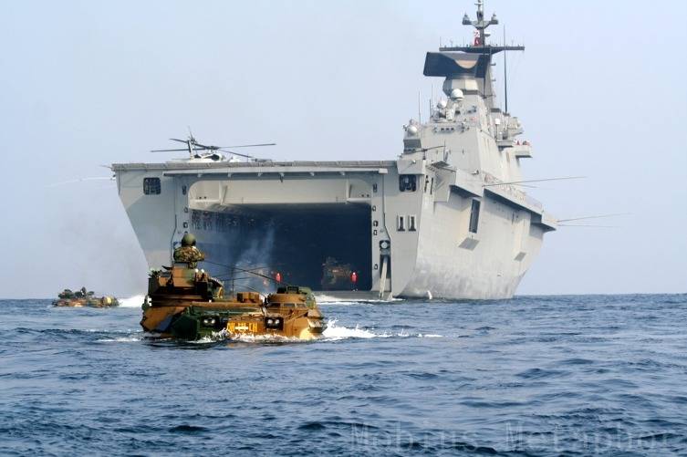 노무현의 자주국방 정책 업적 | 인스티즈