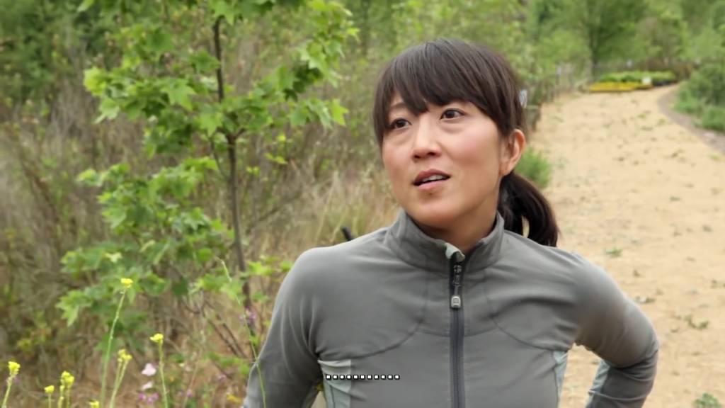 서양에서 동양계 사람들이 겪는 일 (1탄) | 인스티즈