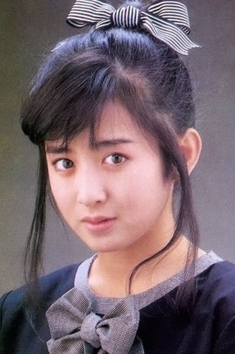 80년대 일본여자 스타일.jpg | 인스티즈