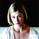 보고나면 결혼하고 싶어지는 영화 | 인스티즈