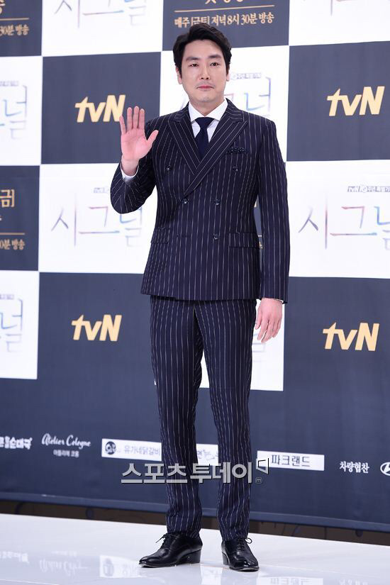 뚱뚱한 남자들에게 희망을 주는분 | 인스티즈