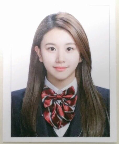 [소녀시대외] 여자연예인들 증명사진 여권사진 모음 | 인스티즈