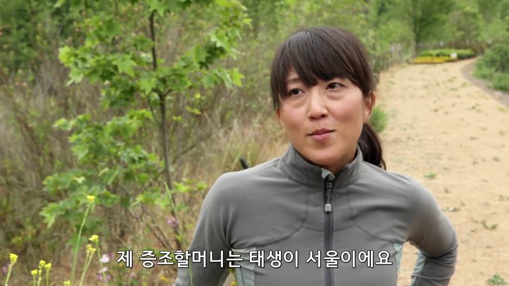 서양에서 동양계 사람들이 겪는 일 (1탄) | 인스티즈