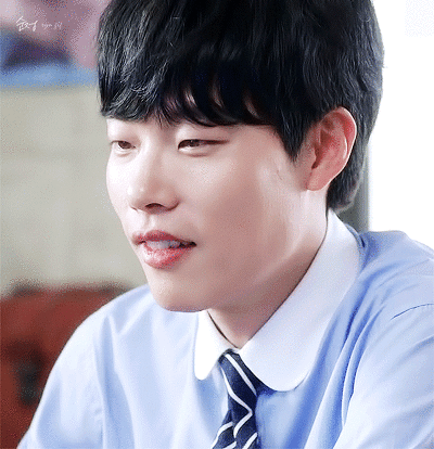 [고르기] 옆집사는 짱잘님에게 술주정을 부리는 당신 | 인스티즈