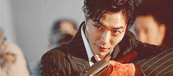 여초카페에서 가장 핫한 남자연예인 ㄷㄷㄷㄷ.jpg | 인스티즈