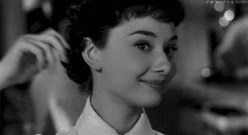 역사상 가장 아름다운 여배우 | 인스티즈