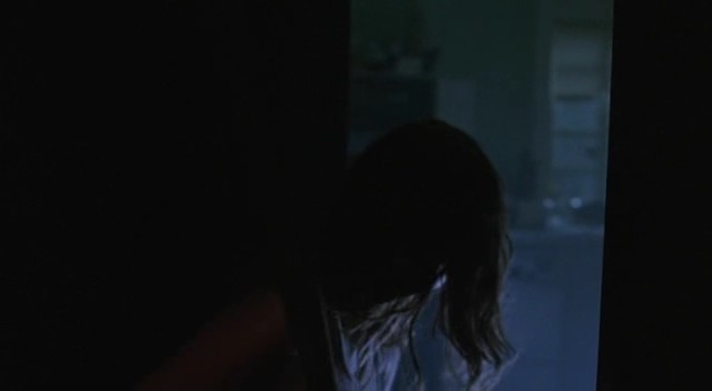 전 세계를 뒤흔든 공포! 공포영화 하면 떠오르는! 까진 아니었지만 꿀잼인【 하우스 오브 왁스】05 | 인스티즈