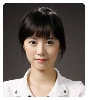 [소녀시대외] 여자연예인들 증명사진 여권사진 모음 | 인스티즈