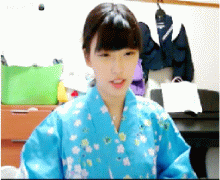 아프리카 혼혈인 BJ안나 | 인스티즈