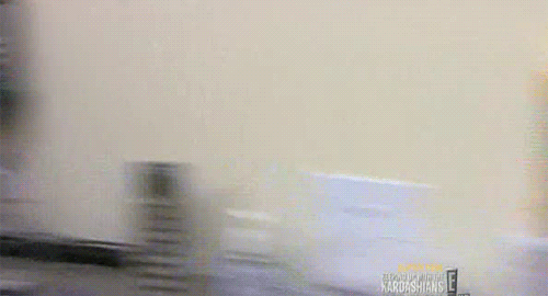 킴카다시안 가족 리얼리티가 서양에서 인기있는 이유 | 인스티즈