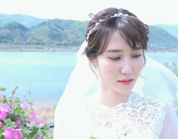 박은빈 2017년 결산 | 인스티즈