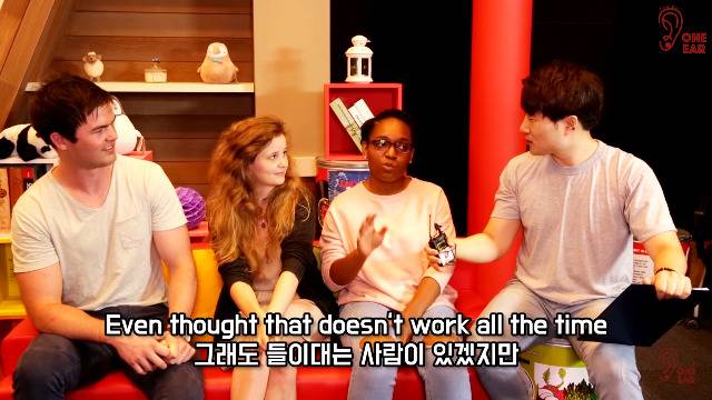 애인이 이성친구를 만나는 것에 대해 쿨한 사람들의 마인드. jpg | 인스티즈