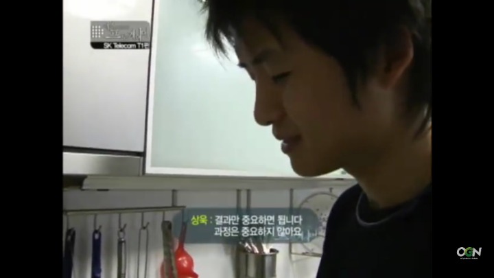 야식만드는 프로게이머.jpg | 인스티즈