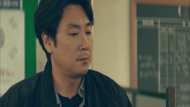 [시그널] 인주 여고생 사건 15.jpg | 인스티즈