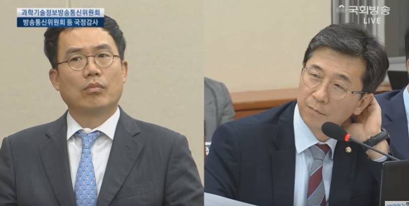 아프리카TV가 일반 대중들에게 "절대" 호응 받을 수 없는 이유 | 인스티즈