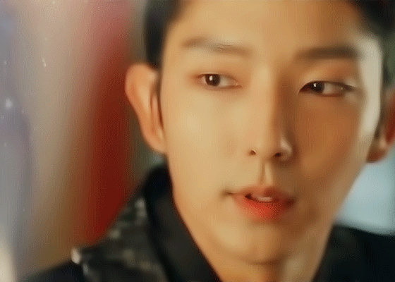 [달의연인보보경심] 황자레인저 feat짱잘 황자들 | 인스티즈