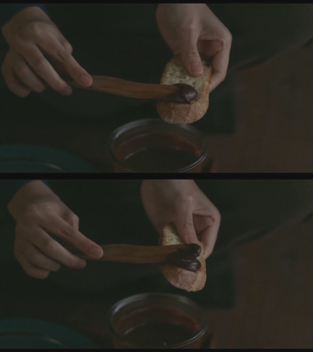 영화＜리틀 포레스트＞夏 4-2 | 인스티즈