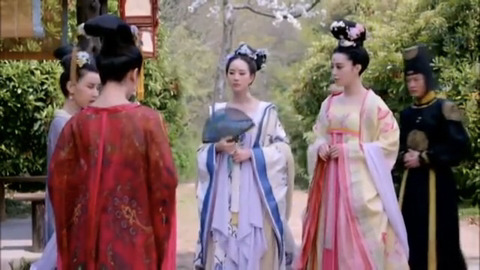 [캡쳐] 착하고 예쁜애들 다 죽는데 못되고 예쁜애들도 다 죽는 무미랑전기 (7) | 인스티즈