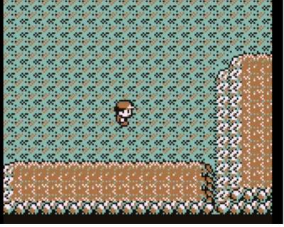 [고북손의포켓몬도감] 질뻐기와 무지개시티 | 인스티즈