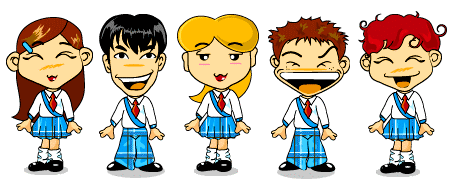 벌써 연휴 마지막이네요 행복한 하루되세요.jpg | 인스티즈