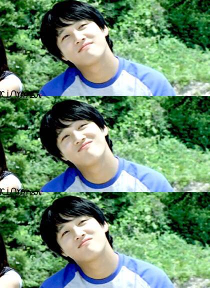 은근히 여자들한테 인기많은 연예인.jpg | 인스티즈