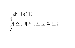 흔한 전자공 컴공의 현실 | 인스티즈