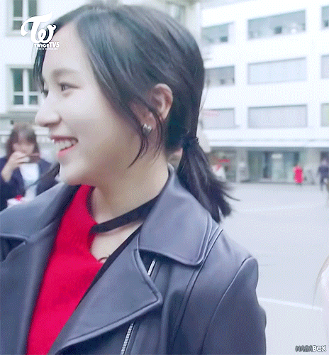 광주 사람들이라면 다 안다는 사우론의 눈.jpg | 인스티즈