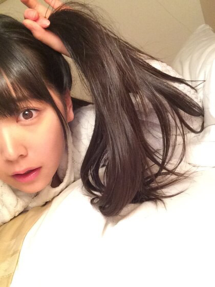 써클렌즈낀것같은 눈동자를 가진 열도의 여자아이도루 두명 | 인스티즈