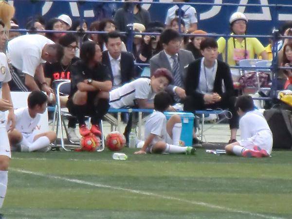 시아준수 돈 쓰는 마인드 ㄷㄷㄷ | 인스티즈