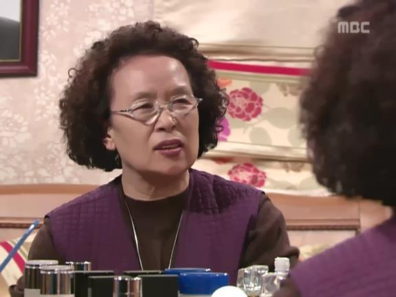 [거침없이하이킥] 이혼부부에서 신혼부부로.jpg | 인스티즈