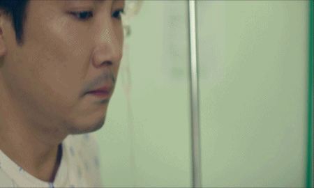 [시그널] 인주 여고생 사건 13.jpg | 인스티즈