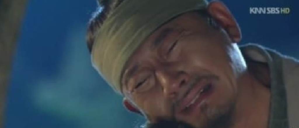 [쌍코전광렬햏소환글] 전광렬 짤방 대방출 | 인스티즈