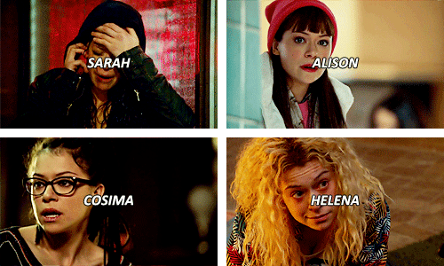 내 기준 고생+열정+연기력 갑인 드라마 주인공 | 인스티즈