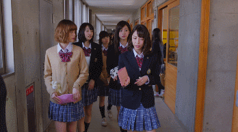 남친샛끼가 섹스할때.. 한번만 양팔 다 묶고 하자는거야; (영화) | 인스티즈