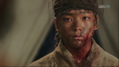 한 배우의 아역을 두번이상 연기 했던 아역들 | 인스티즈