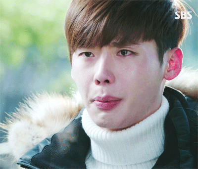 [고르기] 첫사랑과의 아련한 이별 고르기 | 인스티즈