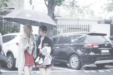 2018년 첫 사이다 | 인스티즈