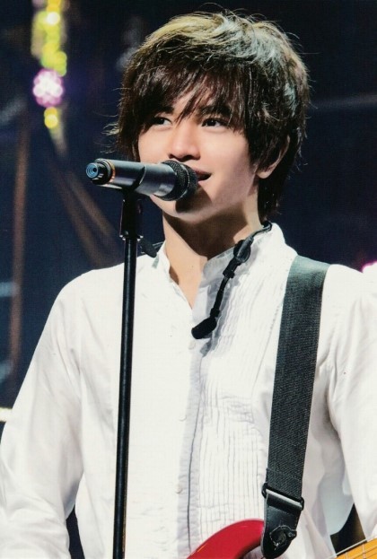 이름이 같은 일본 남자 연예인들 | 인스티즈