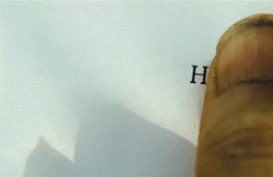 포스터를 좀 잘못 뽑았다고 생각하는 영화들 3편.jpg | 인스티즈