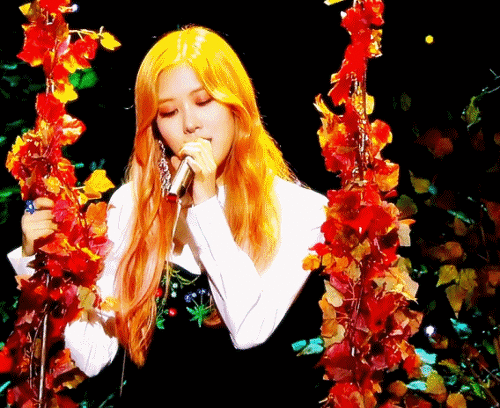 [고르기] 여자 아이돌이 부르는 다른 아이돌 노래 파트 고르기 | 인스티즈