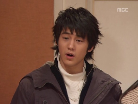 [거침없이하이킥] 할배탐정 순재 ㅋㅋㅋㅋㅋㅋ.jpg | 인스티즈