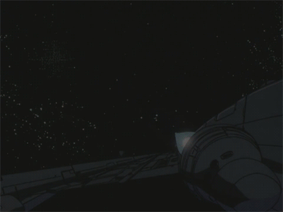 80년대 일본 애니메이션 명작들 | 인스티즈