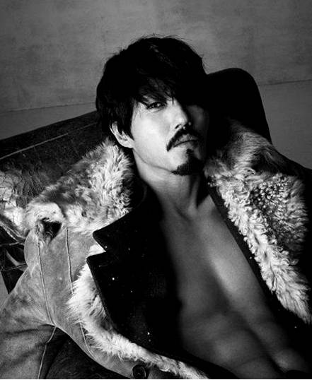 여자들이 남자에게 느끼는 섹시란 | 인스티즈