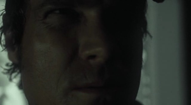 전 세계를 뒤흔든 공포! 공포영화 하면 떠오르는! 까진 아니었지만 꿀잼인【 하우스 오브 왁스】05 | 인스티즈