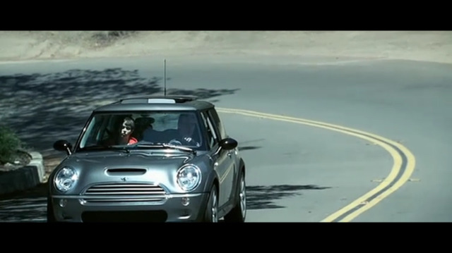 소아성애자에 대한 영화 ＜하드캔디＞(1) | 인스티즈