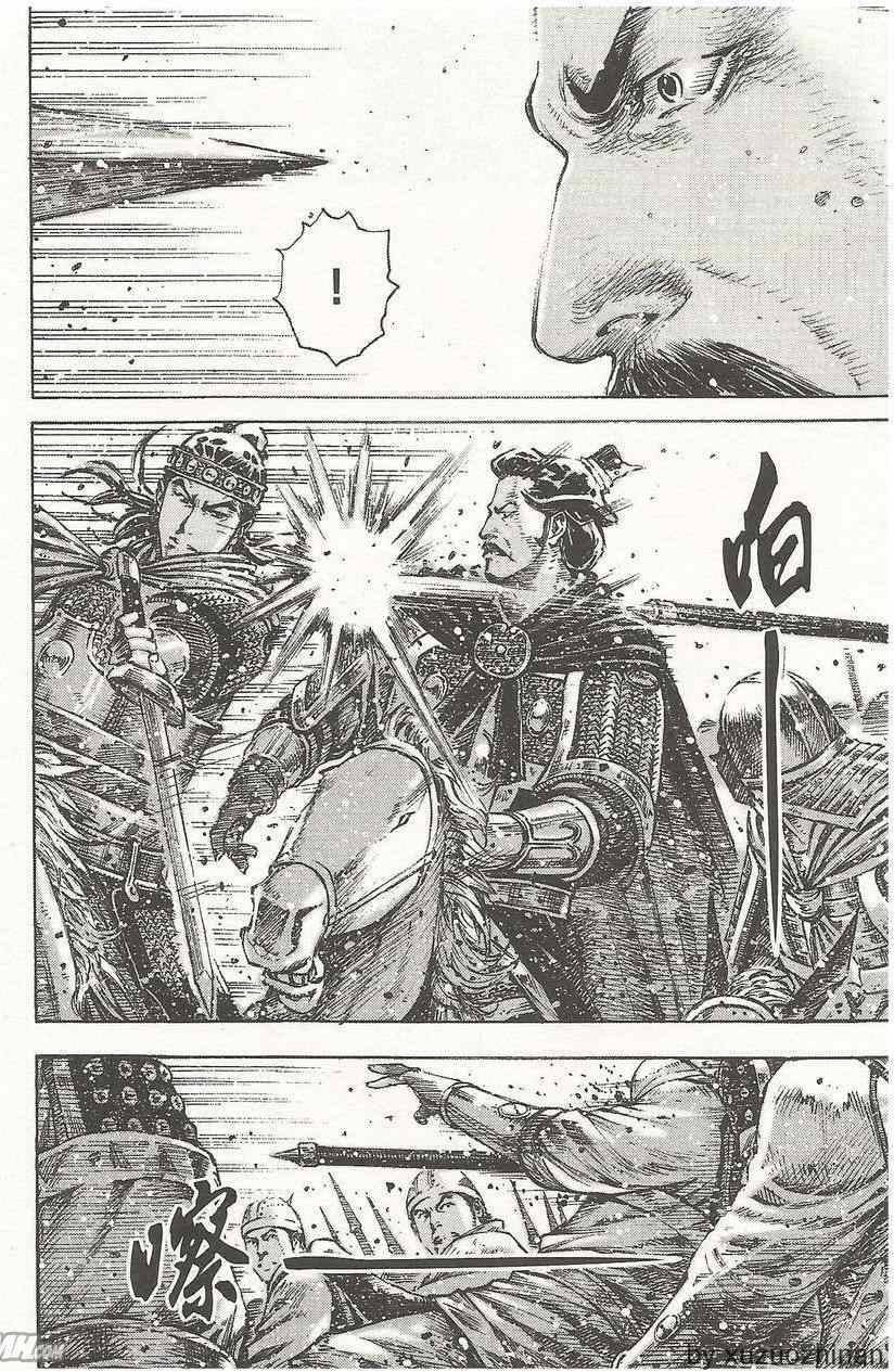 삼국지 관련 시리즈 최고의 장비 | 인스티즈